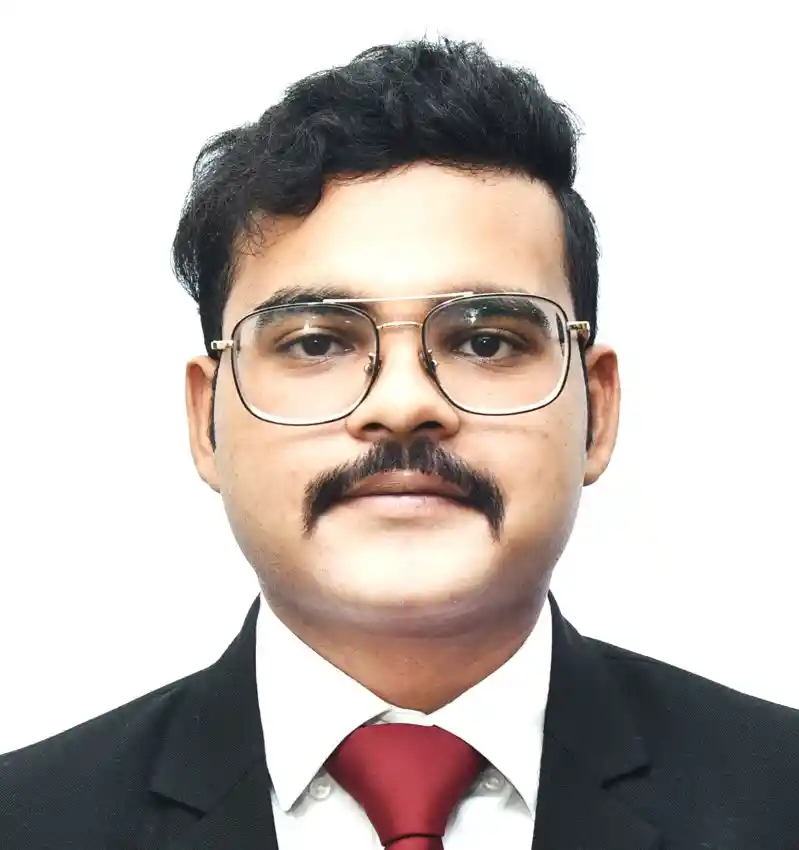 Priyanshu Bose-3902